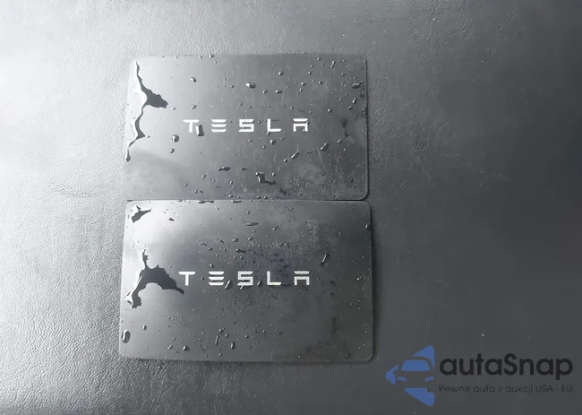 5YJYGDEE6MF194003: 44018461