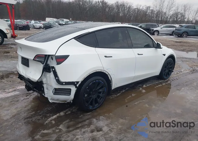 5YJYGDEE6MF194003: 44018461