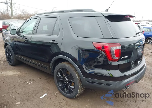 1FM5K8GT2KGA06032: 44018463