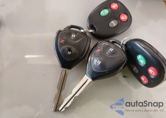 JTMBD32V976034193: 44018467