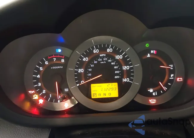 JTMBD32V976034193: 44018467