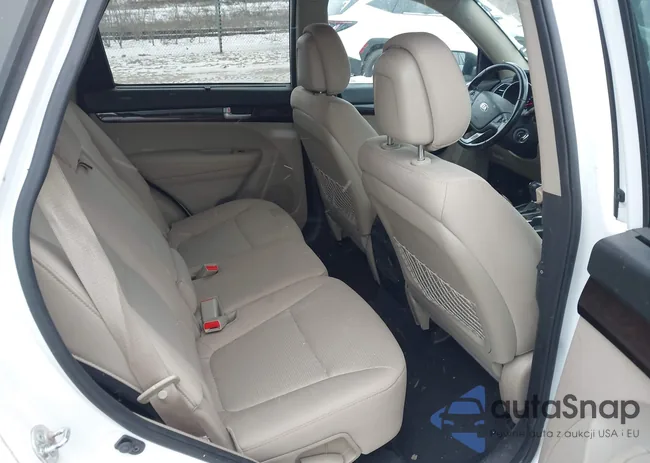 5XYKTCA65EG506705: 44018473