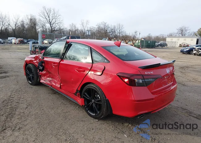 2HGFE1E51SH471838: 44018477