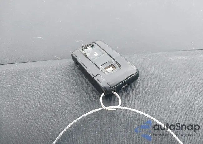 JTDKB20U197854839: 44018479