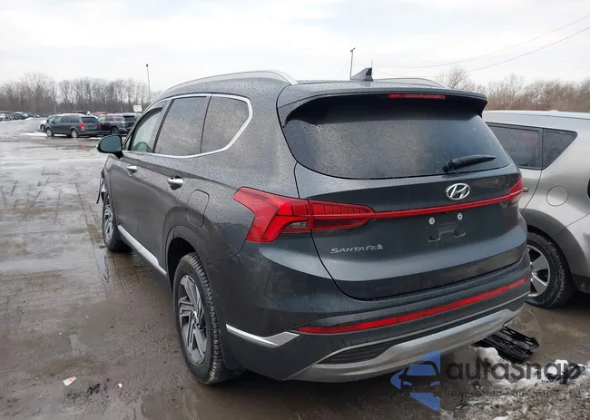 5NMS34AJ4PH583214: 44018483