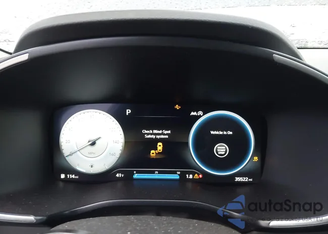 5NMS34AJ4PH583214: 44018483