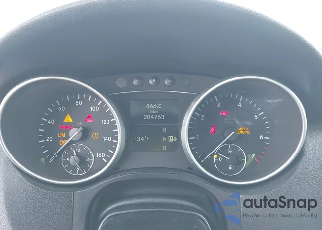 4JGBB86E78A350103: 44018484