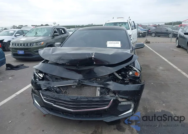 1G1ZE5ST5GF227469: 44018488