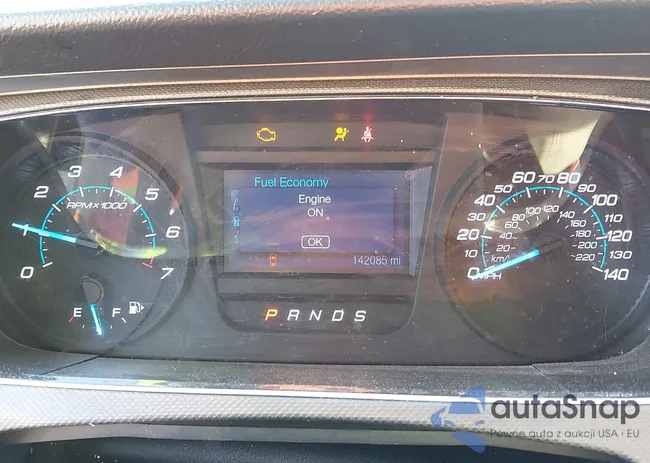 1FAHP2D88EG127660: 44018489