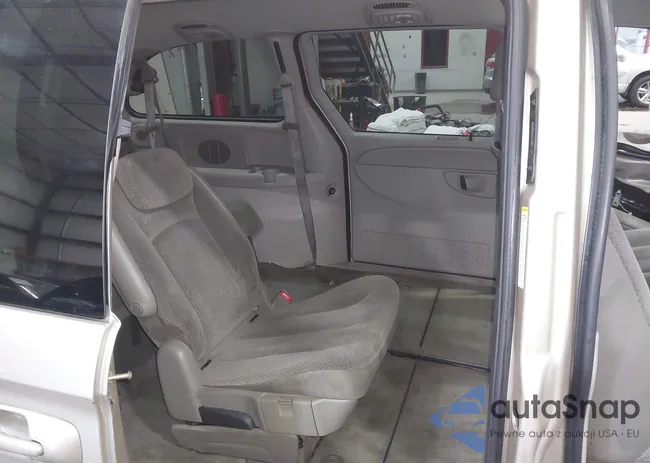 2D4GP44LX5R485866: 44018491