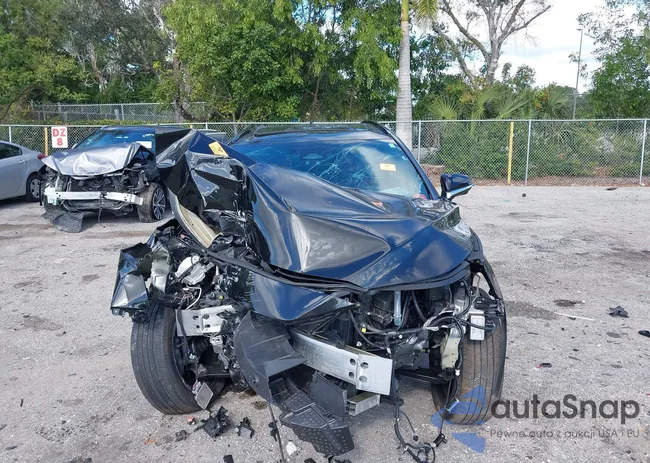 2T2BAMCA4RC041893: 44018493