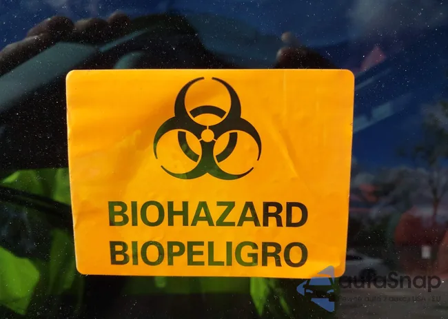 2T2BAMCA4RC041893: 44018493