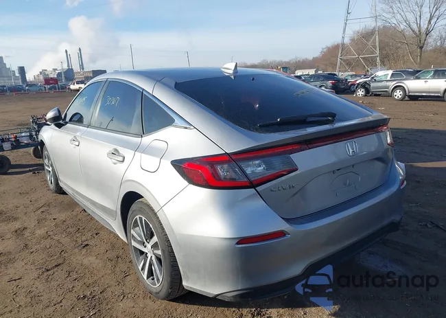 19XFL2H51RE003684: 44018495