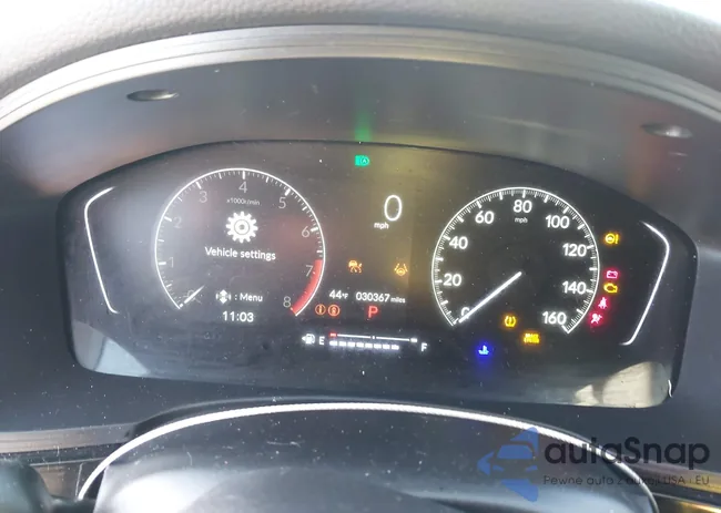 19XFL2H51RE003684: 44018495