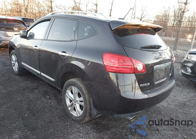 JN8AS5MV0CW365656: 44018496