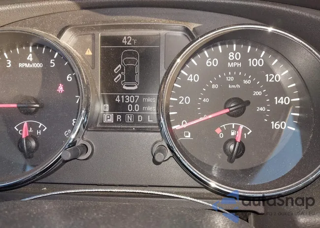 JN8AS5MV0CW365656: 44018496