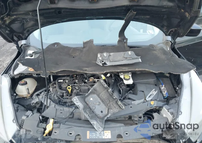 1FMCU9GDXHUC41353: 44018497