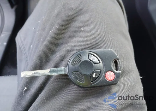 1FMCU9GDXHUC41353: 44018497