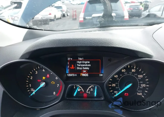 1FMCU9GDXHUC41353: 44018497