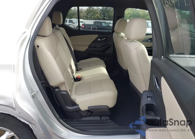 1GNERFKW7NJ137591: 44018499