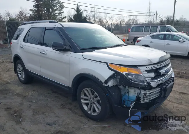 1FM5K8D89FGC34907: 44018502