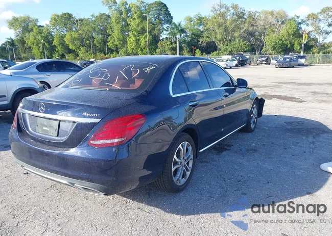 55SWF4KB8GU108438: 44018509