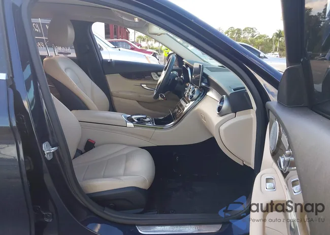 55SWF4KB8GU108438: 44018509