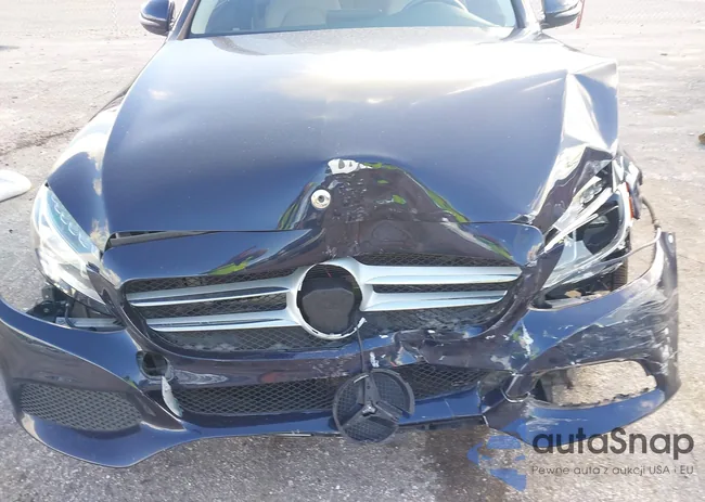 55SWF4KB8GU108438: 44018509