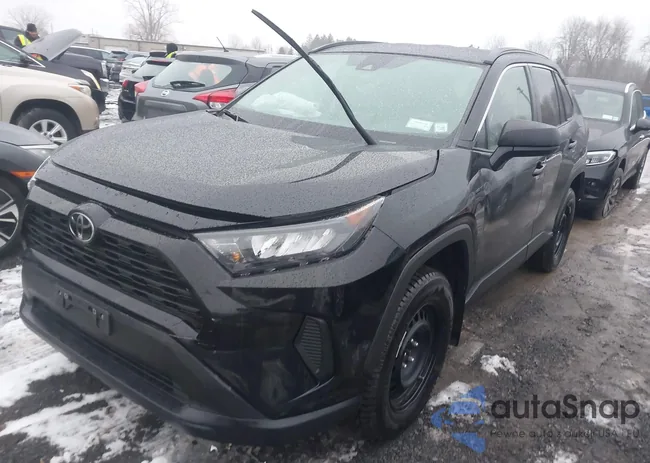 2T3F1RFV8MC245968: 44018510