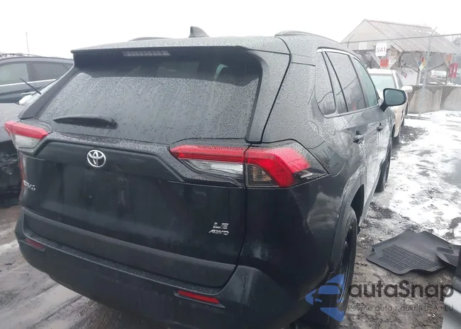 2T3F1RFV8MC245968: 44018510