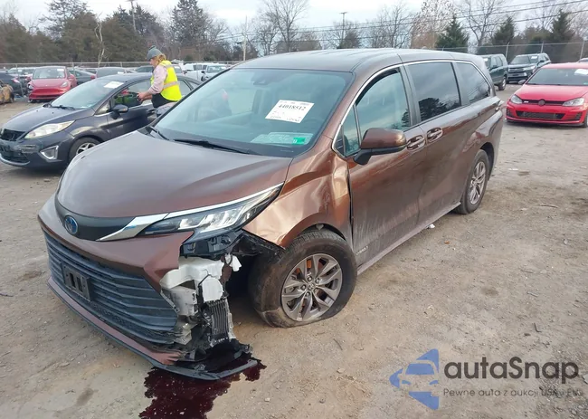 5TDKRKEC4MS020364: 44018512