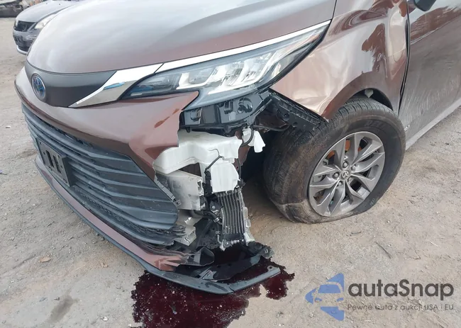 5TDKRKEC4MS020364: 44018512