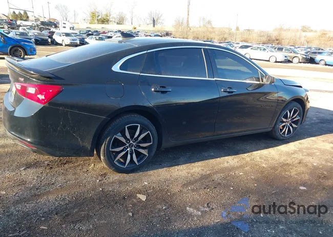 1G1ZG5ST3LF136950: 44018515