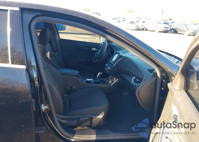 1G1ZG5ST3LF136950: 44018515