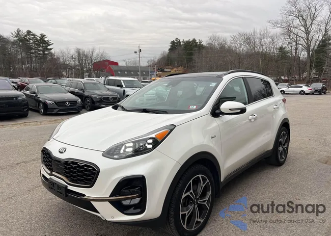 KNDPRCA60L7661452: 44018517