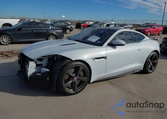 SAJDF1GV4JCK55209: 44018518