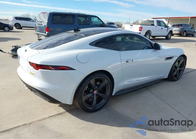 SAJDF1GV4JCK55209: 44018518