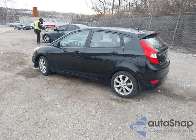 KMHCU5AE5EU169841: 44018521