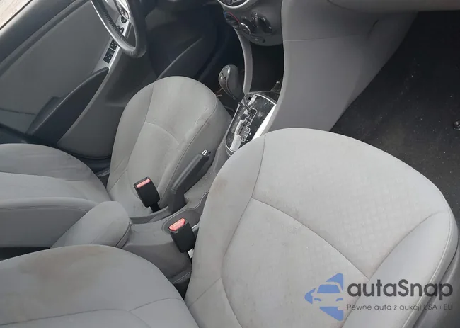 KMHCU5AE5EU169841: 44018521