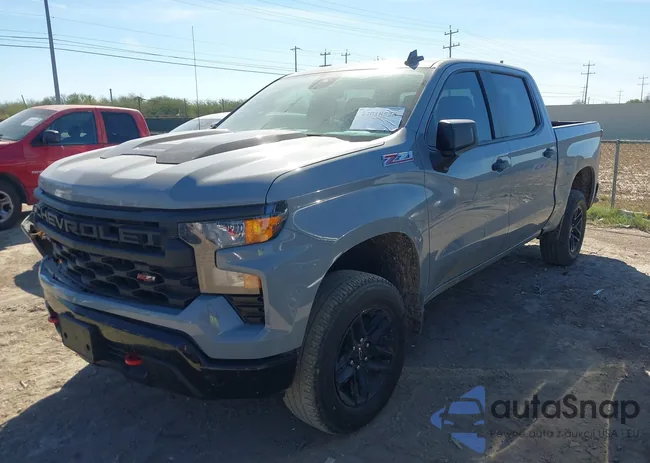 3GCPDCEKXRG249283: 44018525