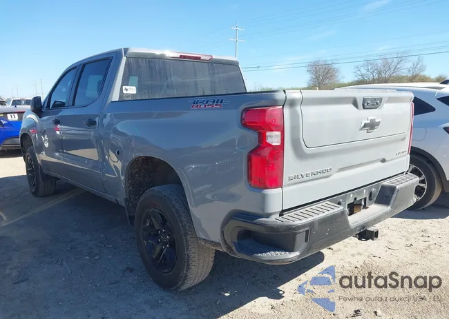 3GCPDCEKXRG249283: 44018525