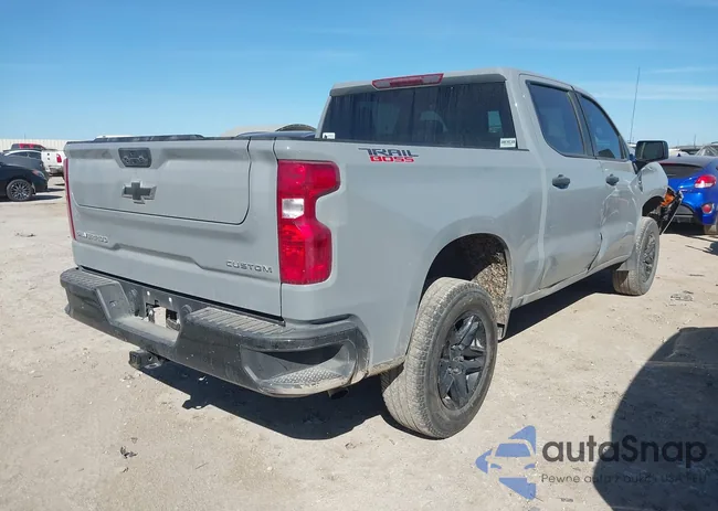 3GCPDCEKXRG249283: 44018525