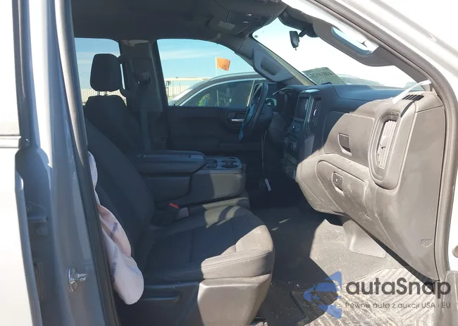 3GCPDCEKXRG249283: 44018525