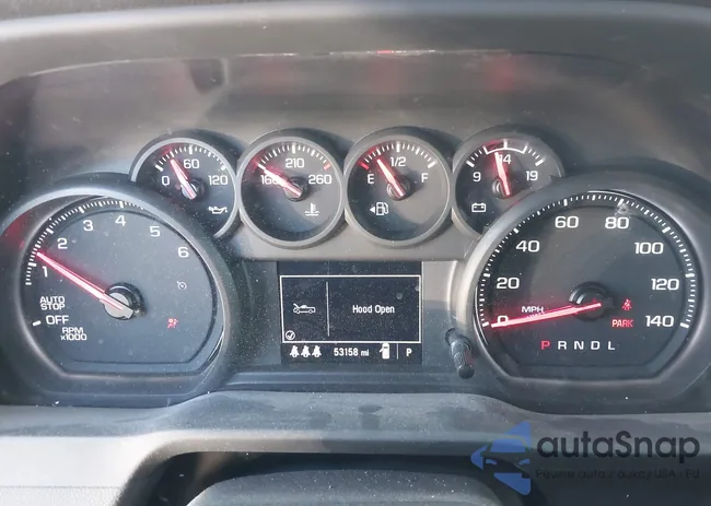 3GCPDCEKXRG249283: 44018525