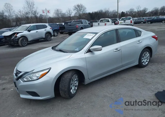 1N4AL3AP5HC207086: 44018531