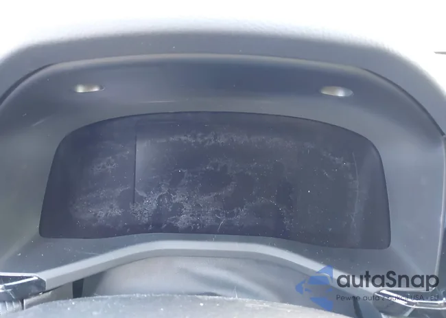 4T1DAACK0TU241521: 44018535