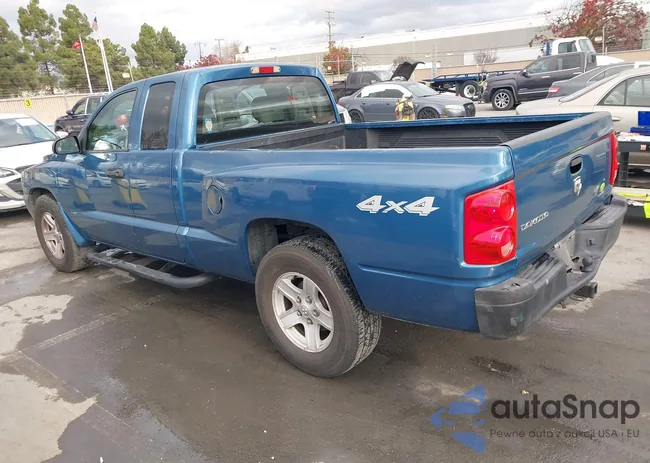 1D7HW22KX5S161887: 44018536