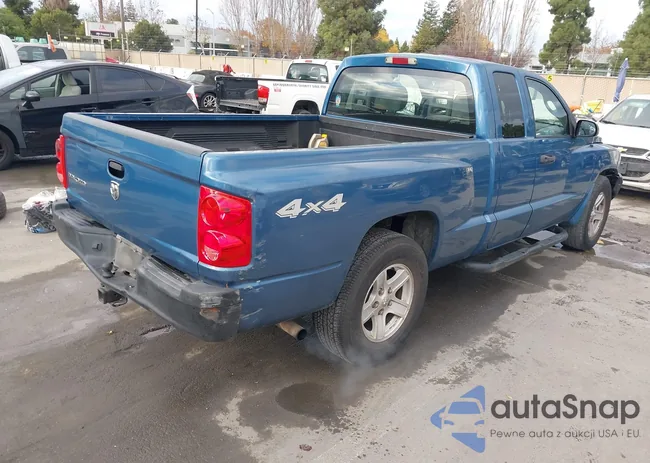 1D7HW22KX5S161887: 44018536