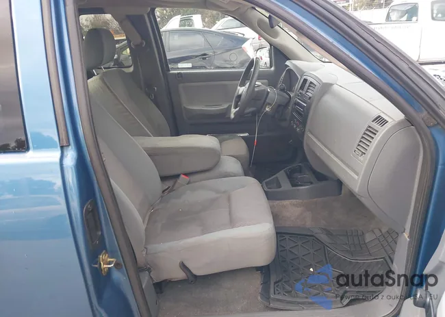 1D7HW22KX5S161887: 44018536