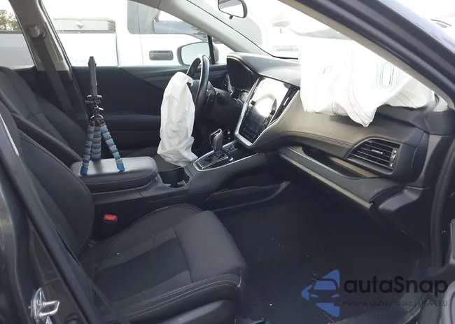 4S4BTACC7L3211898: 44018538